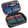 ! Pf022185-inside_600x!