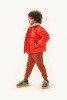 ! aw22-305-j08_3!