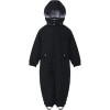 ! Wintersuit-Wintersuit-104-099_Black-2_1024x1024!