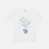 ! 25016-bouquet-t-shirt-white-weekend-house-kids-4 (convert.io)!