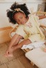 kid-girls-dress-johanna-honey!