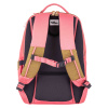 ! New Bobbie_back!