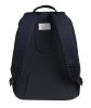 ак зад!