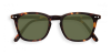 ochki_e_solntsezashchitnye_cherepakhovye_s_zelenymi_linzami_tortoise_green_lenses_0!