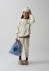 24627-elephant-knitted-sweater-w (2)!