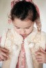 kid-girls-libra-vest-ficelle (1)!