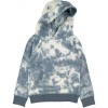 sweat-board-fleece-tie-dye!