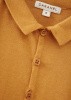 25-07-29_Caramel_46834_1411x1980!