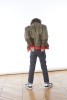 ZADIG & VOLTAIRE SPRING SUMMER 20 (30)!