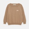 24629-cat-knitted-sweater-weeken!