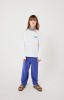 KGIX02BE26-BLANC-MODEL-1-large!