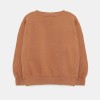 ! 24548-worm-sweatshirt-weekend-ho (2)!