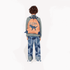 City Bag_lookbook 2_11zon!