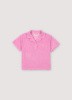 BRISEIS_POLO_HIBISCUS!
