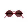! ochki_g_solntsezashchit_rozovyy_zakat_sunset_pink_0!