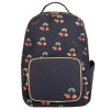 Bo224143-front!