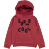 ! sweat-board-fleece-super-cool!