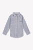 MCG020001GDR014_1!