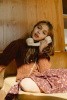 ! p1584633_497637_3_61dd629e6b474!