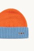 AW21_200_H88_3!