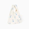 ! 25147-bouquet-all-over-shopping-bag-weekend-house-kids-4-1440x1440 (convert.io)!