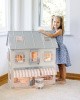 7house-of-rome-dollhouse-large-w!
