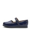 designer-aria-navy-byage-of-inno 1!