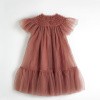 AW24DR01604 Carla Dress Back_11zon!
