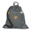 ! Ci024220_Front_Khaki!