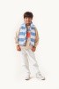 SS22_257_J83_look_1!