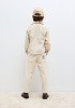 ! 25644-whk-corduroy-shirt-weekend (3)!