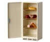 COLOURBOX68268281 (1)!