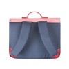 ! Cld22137-back_600x!