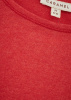 25-08-18_Caramel_47778_1411x1980!