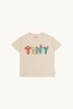 aw24-095-m01_1!