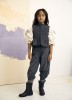 GIORGIABLOUSE_BAMBIPANT_BAMBIWAISTCOAT!