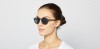 d_sun_black_sunglasses-_1_!
