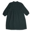 SuukyLinenDress_Minimal_back_800 1!