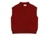 ! 5860-oxford_velvety.red01_600x!