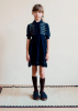 Caramel-Girls-Aneto-Dress (convert.io)!