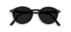 ochki_d_solntsezashchitnye_chernye_black_0!