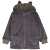 ! parka-kaki (1)!