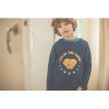 sweat-james-fleece-boxe (1)!