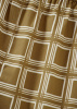 24-06-18_Caramel_24185_1411x1980_3d5d7f7b-782c-48b1-83b6-f5a845a82287 (1) (convert.io)!