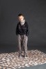 7448-look-large!