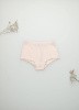 ! MARCULOTTEBLUSHFRONT!