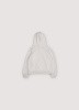 ! Pylos_Hoodie_Back!
