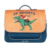 ! It Bag Midi_11zon (1)!