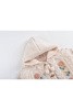 fille-cape-clara-cream!