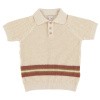 Thomas Polo!